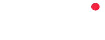 LUCKY88 Ezugi